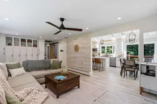 27 Hennessy Dr Dr, Huntington, NY 11743 - Photo 5