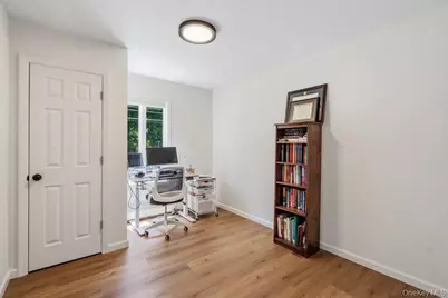 27 Hennessy Drive Drive, Huntington, NY 11743 - Photo 21