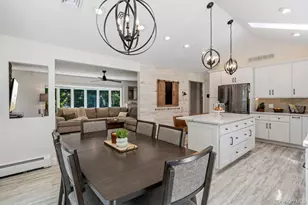 27 Hennessy Dr Dr, Huntington, NY 11743 - Photo 11