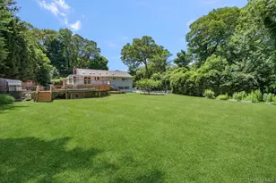 27 Hennessy Dr Dr, Huntington, NY 11743 - Photo 31