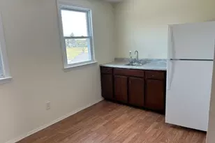 32 Gables Dr, Hicksville, NY 11801 - Photo 17