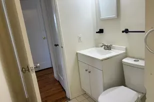 32 Gables Dr, Hicksville, NY 11801 - Photo 13