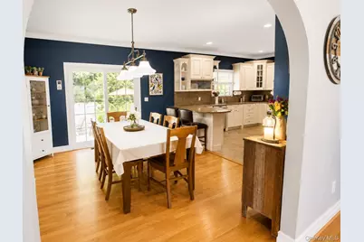 257 4th Street, Saint James, NY 11780 - Photo 7