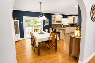 257 4th St, Saint James, NY 11780 - Photo 7