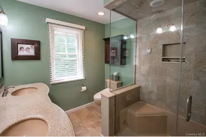 257 4th Street, Saint James, NY 11780 - Photo 19