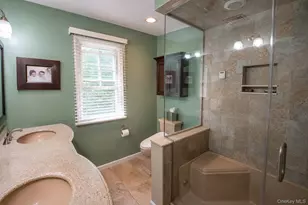 257 4th St, Saint James, NY 11780 - Photo 19
