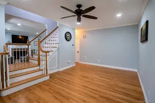 257 4th St, Saint James, NY 11780 - Photo 13