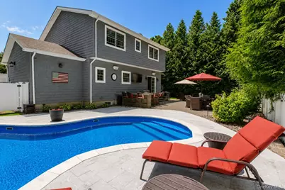 257 4th Street, Saint James, NY 11780 - Photo 33