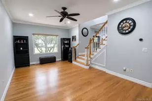 257 4th St, Saint James, NY 11780 - Photo 15