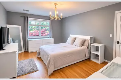 257 4th Street, Saint James, NY 11780 - Photo 21