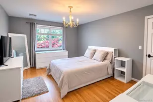 257 4th St, Saint James, NY 11780 - Photo 21