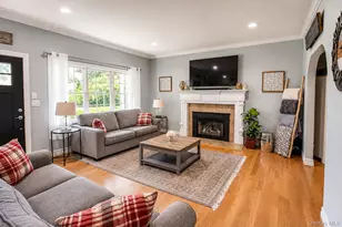 257 4th St, Saint James, NY 11780 - Photo 5