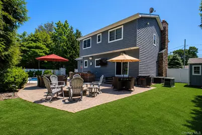 257 4th Street, Saint James, NY 11780 - Photo 31
