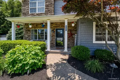 257 4th Street, Saint James, NY 11780 - Photo 3