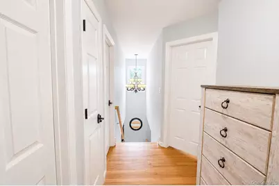 257 4th Street, Saint James, NY 11780 - Photo 23