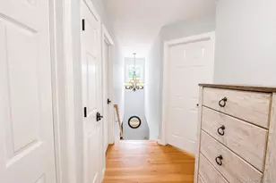 257 4th St, Saint James, NY 11780 - Photo 23