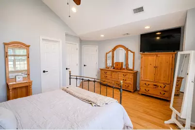 257 4th Street, Saint James, NY 11780 - Photo 17
