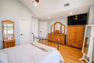 257 4th St, Saint James, NY 11780 - Photo 17