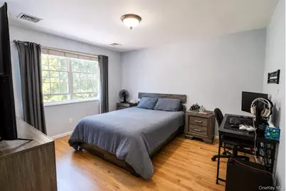 257 4th Street, Saint James, NY 11780 - Photo 25