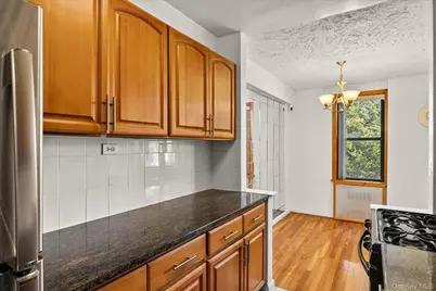 140-39 34th Avenue #2T, Flushing, NY 11354 - Photo 9