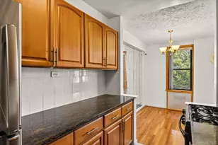 140-39 34th Ave, Flushing, NY 11354 - Photo 9