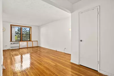 140-39 34th Avenue #2T, Flushing, NY 11354 - Photo 3