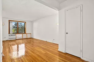 140-39 34th Ave, Flushing, NY 11354 - Photo 3