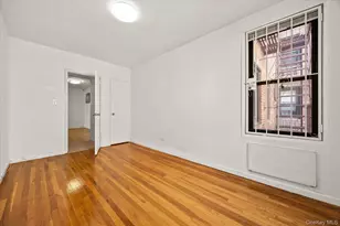 140-39 34th Ave, Flushing, NY 11354 - Photo 13