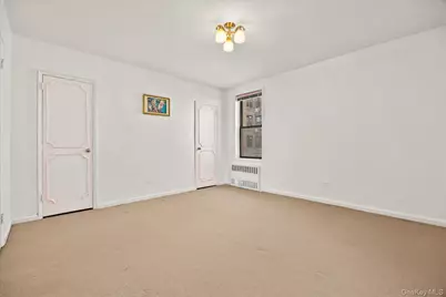 140-39 34th Avenue #2T, Flushing, NY 11354 - Photo 11