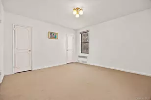 140-39 34th Ave, Flushing, NY 11354 - Photo 11
