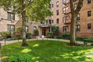 140-39 34th Ave, Flushing, NY 11354 - Photo 17