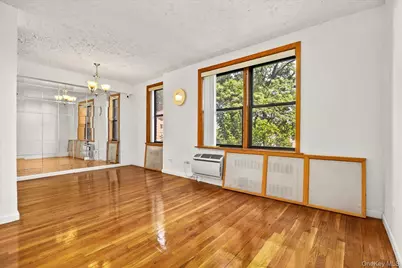 140-39 34th Avenue #2T, Flushing, NY 11354 - Photo 5