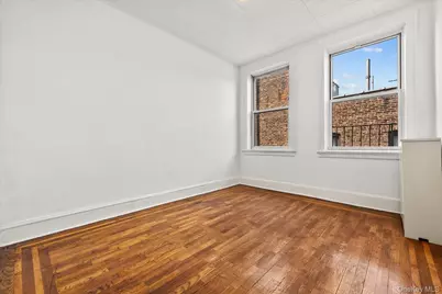64-09 39 Avenue #43, Woodside, NY 11377 - Photo 7