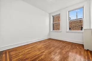 64-09 39th Ave, Woodside, NY 11377 - Photo 7