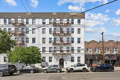 64-09 39 Avenue #43, Woodside, NY 11377 - Photo 1