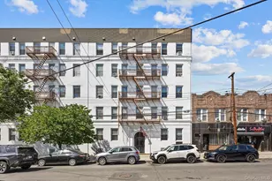 64-09 39th Ave, Woodside, NY 11377 - Photo 1