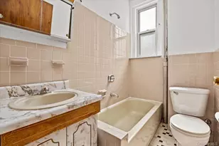 64-09 39th Ave, Woodside, NY 11377 - Photo 9