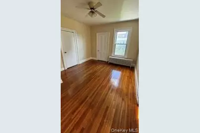 269 Spring Street #2nd Floor, Ossining, NY 10562 - Photo 5