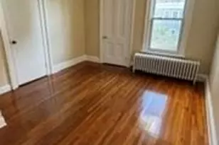 269 Spring St, Ossining, NY 10562 - Photo 5
