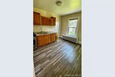 269 Spring Street #2nd Floor, Ossining, NY 10562 - Photo 9