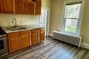 269 Spring St, Ossining, NY 10562 - Photo 9