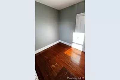 269 Spring Street #2nd Floor, Ossining, NY 10562 - Photo 7