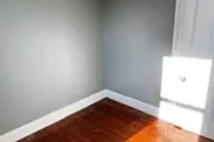269 Spring St, Ossining, NY 10562 - Photo 7