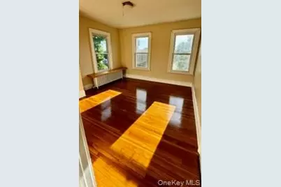 269 Spring Street #2nd Floor, Ossining, NY 10562 - Photo 3