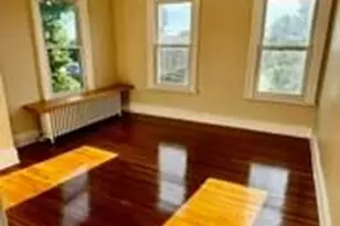 269 Spring St, Ossining, NY 10562 - Photo 3