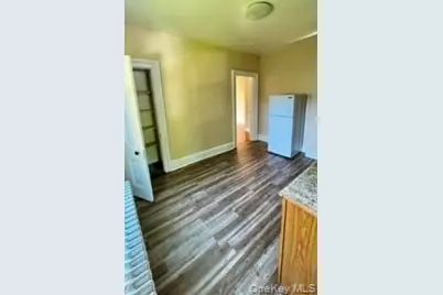 269 Spring Street #2nd Floor, Ossining, NY 10562 - Photo 11