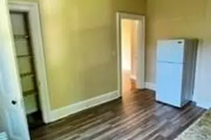 269 Spring St, Ossining, NY 10562 - Photo 11