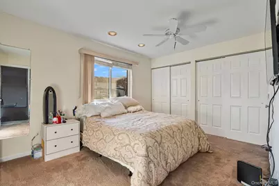 1 Anchorage Way #1401, Freeport, NY 11520 - Photo 17
