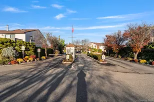 1 Anchorage Way, Freeport, NY 11520 - Photo 25
