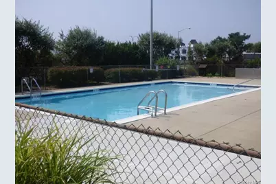 1 Anchorage Way #1401, Freeport, NY 11520 - Photo 3